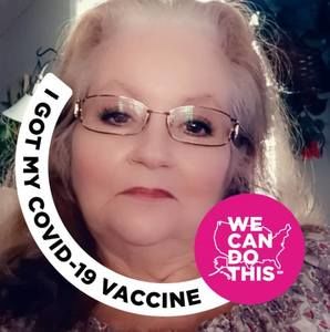 Meet your Posher, Diane